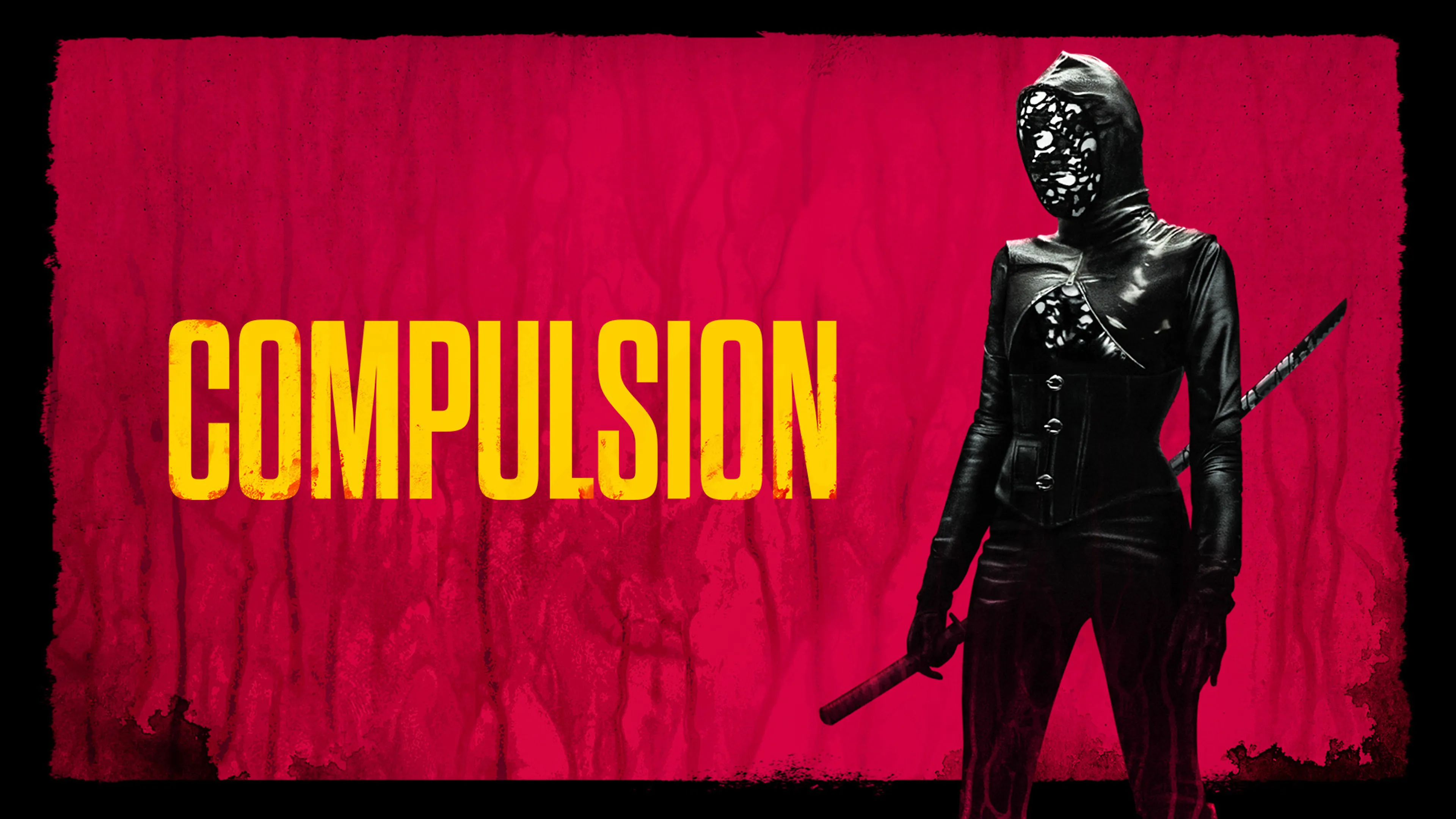 Title poster image